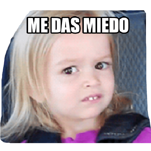 chavo del ocho preview