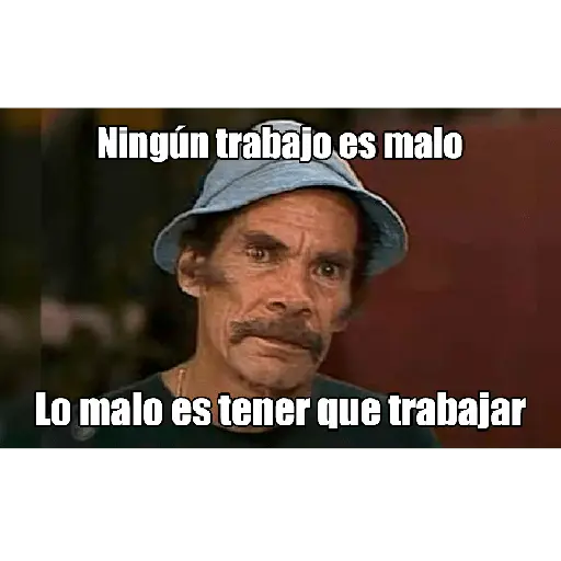 chavo del ocho