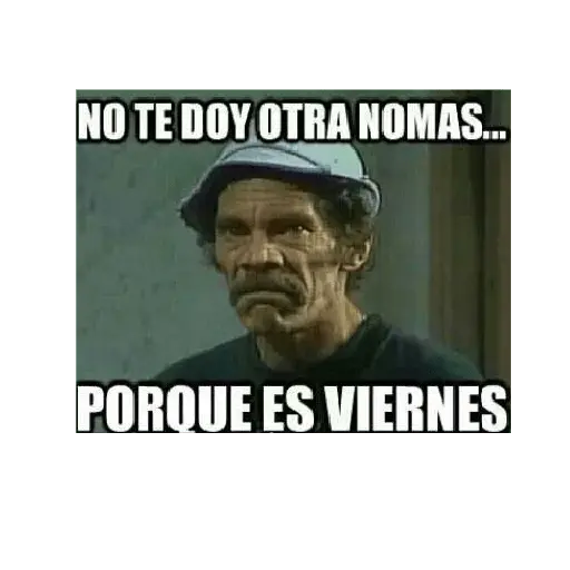 chavo del ocho