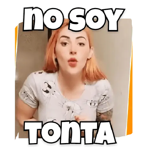 chavo del ocho