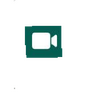 tray-icon