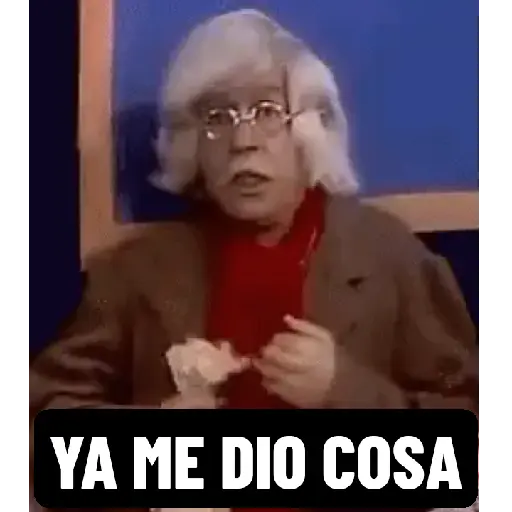 Chespirito