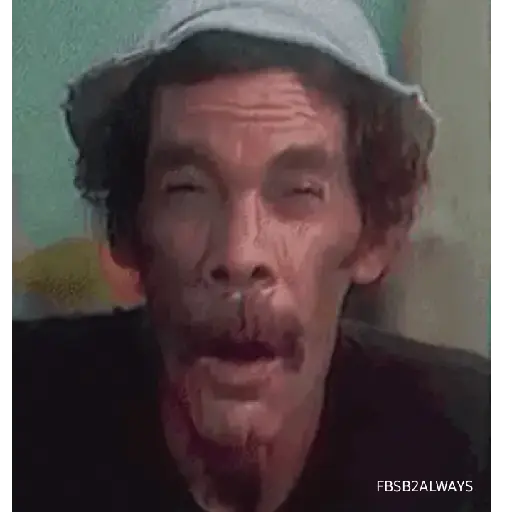 Chespirito