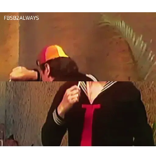 Chespirito