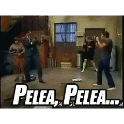 Chespirito