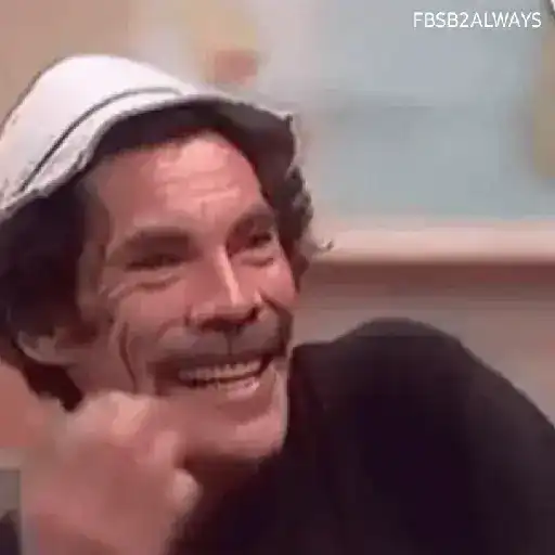 Chespirito
