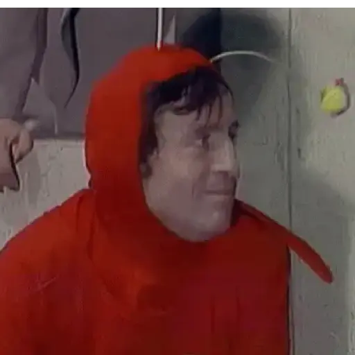 Chespirito