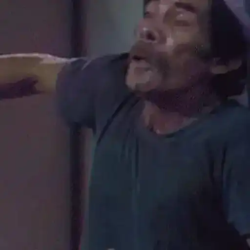 Chespirito