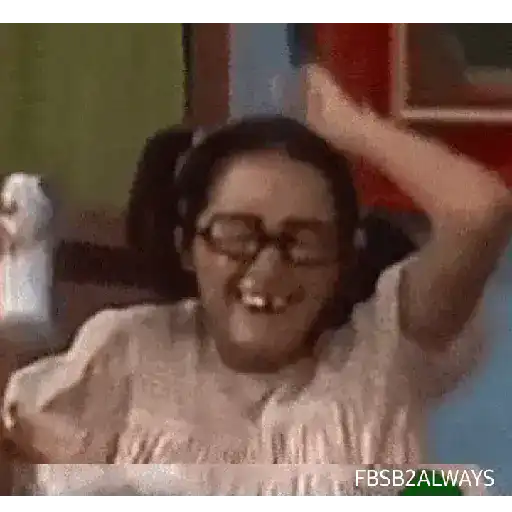 Chespirito