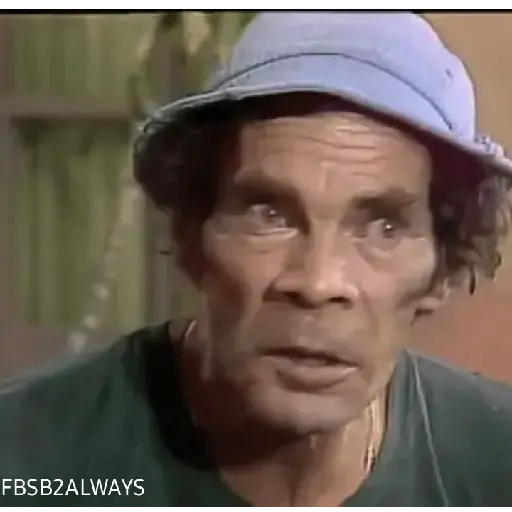 Chespirito