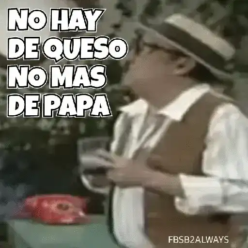 Chespirito