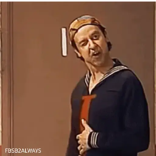 Chespirito preview