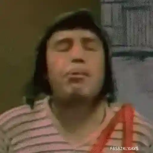 Chespirito preview