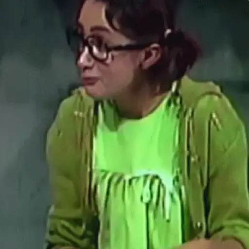 Chespirito
