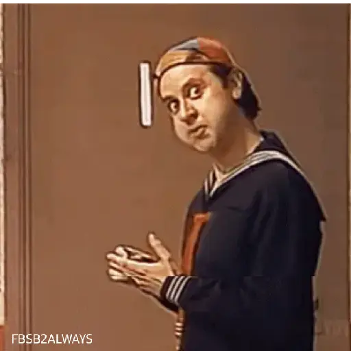 Chespirito