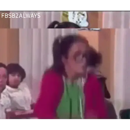 Chespirito