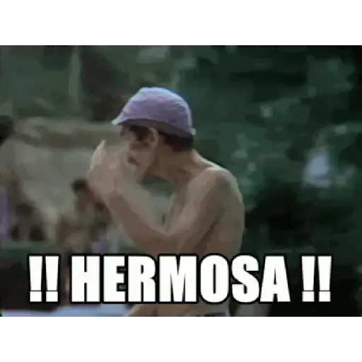 Chespirito preview