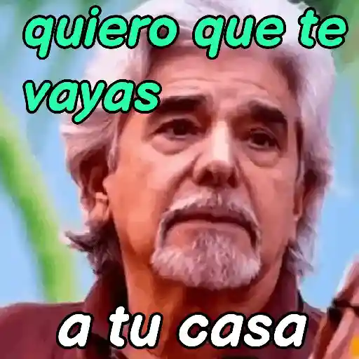 💙 La Casa de los Famosos ❤️‍🔥 preview
