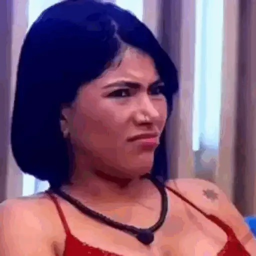 💙 La Casa de los Famosos ❤️‍🔥