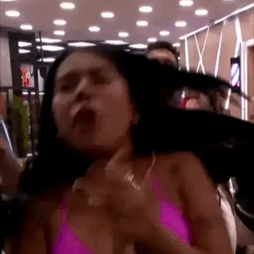 💙 La Casa de los Famosos ❤️‍🔥