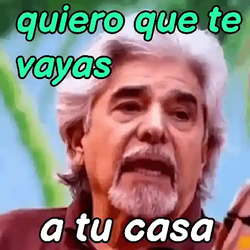💙 La Casa de los Famosos ❤️‍🔥