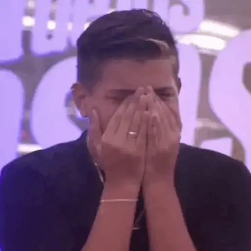 💙 La Casa de los Famosos ❤️‍🔥