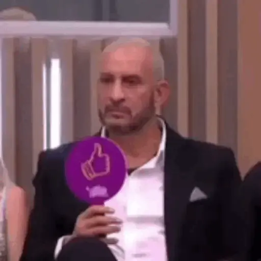 💙 La Casa de los Famosos ❤️‍🔥