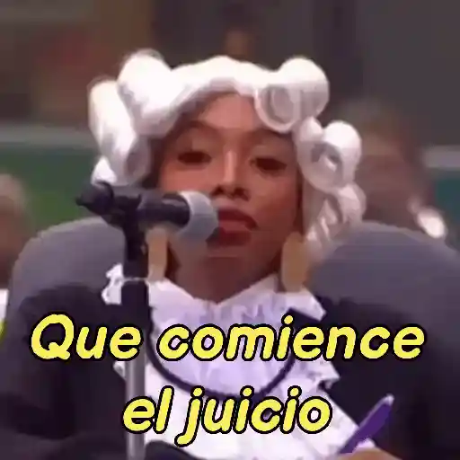 💙 La Casa de los Famosos ❤️‍🔥