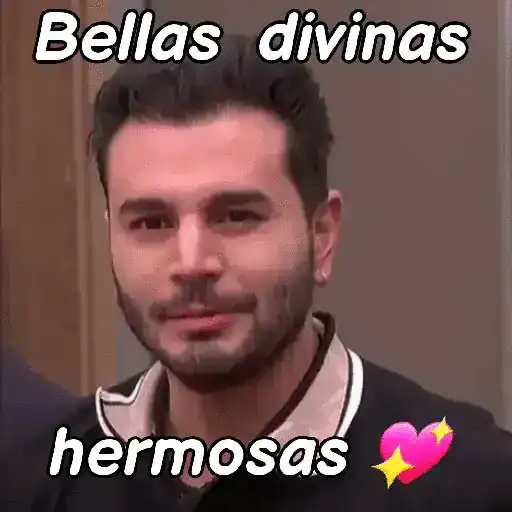 💙 La Casa de los Famosos ❤️‍🔥