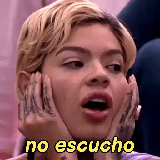 💙 La Casa de los Famosos ❤️‍🔥