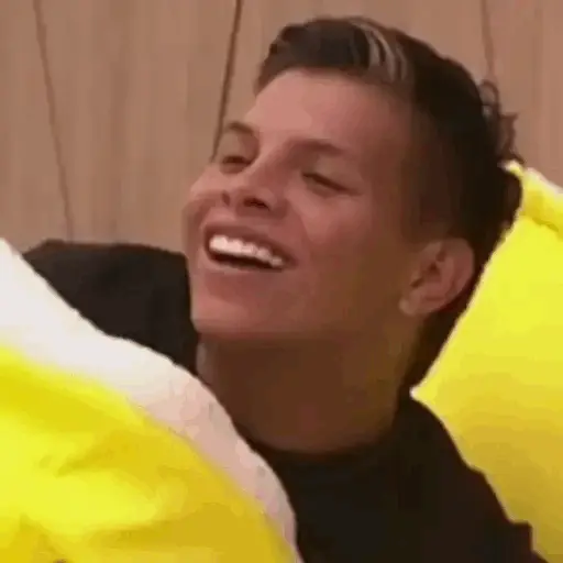 💙 La Casa de los Famosos ❤️‍🔥