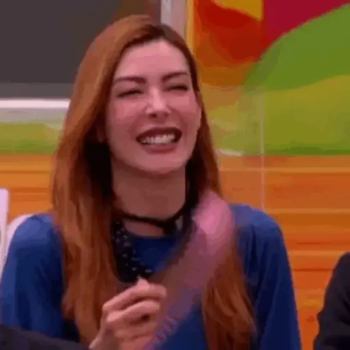 💙 La Casa de los Famosos ❤️‍🔥