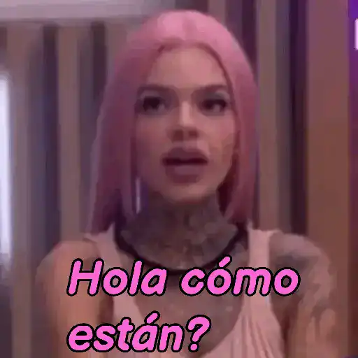 💙 La Casa de los Famosos ❤️‍🔥