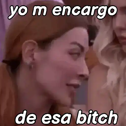 💙 La Casa de los Famosos ❤️‍🔥