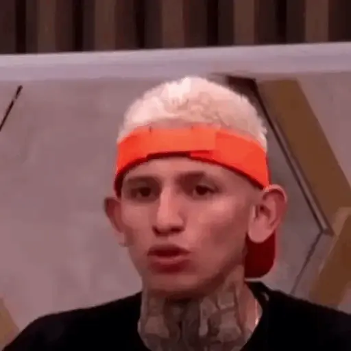 💙 La Casa de los Famosos ❤️‍🔥