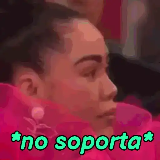💙 La Casa de los Famosos ❤️‍🔥