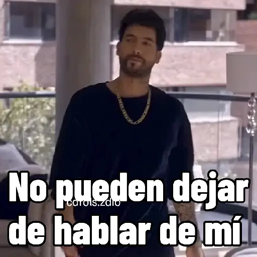 Charly Flow-LaReina del Flow🕶️
