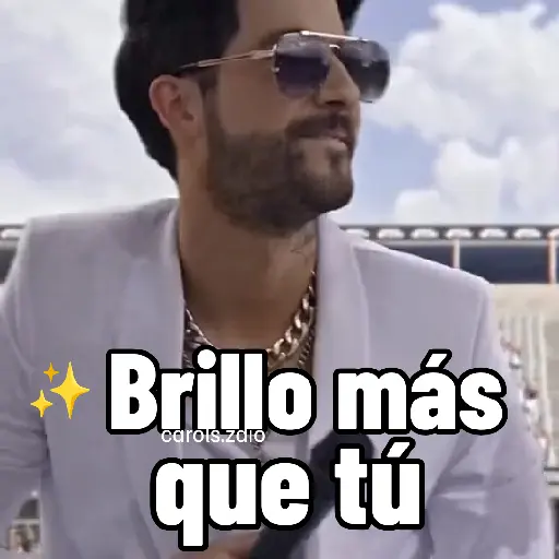Charly Flow-LaReina del Flow🕶️