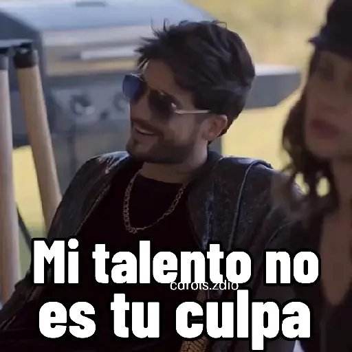 Charly Flow-LaReina del Flow🕶️