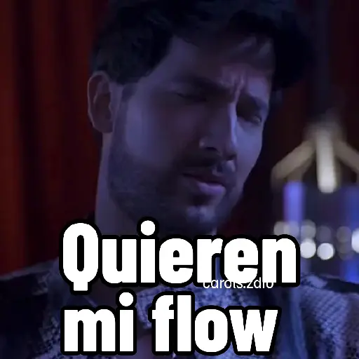 Charly Flow-LaReina del Flow🕶️