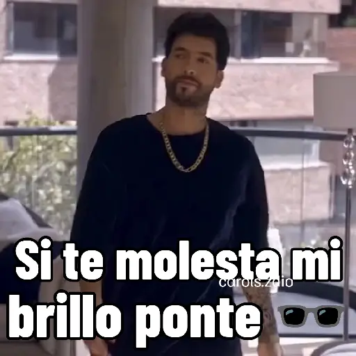 Charly Flow-LaReina del Flow🕶️