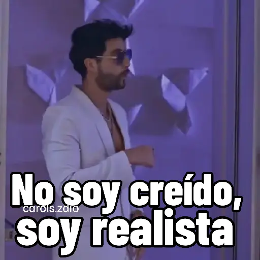 Charly Flow-LaReina del Flow🕶️