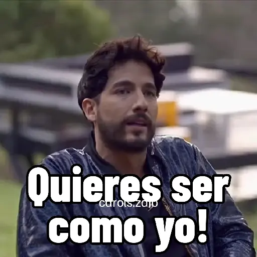 Charly Flow-LaReina del Flow🕶️