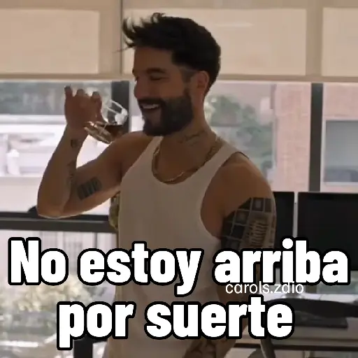 Charly Flow-LaReina del Flow🕶️