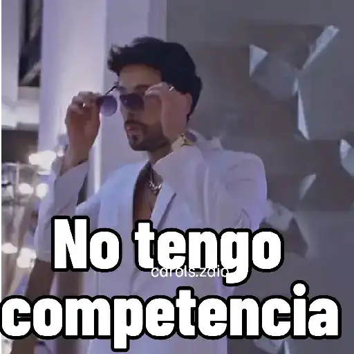 Charly Flow-LaReina del Flow🕶️