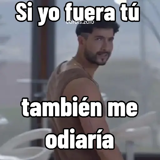 Charly Flow-LaReina del Flow🕶️