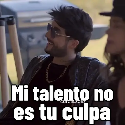 Charly Flow-LaReina del Flow🕶️ preview
