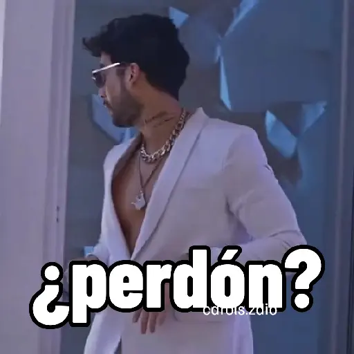 Charly Flow-LaReina del Flow🕶️