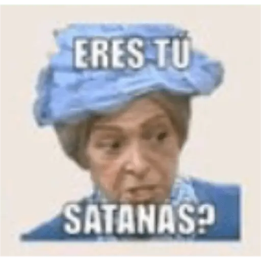 el Chavo del ocho 