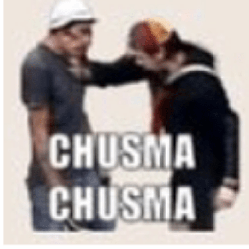 el Chavo del ocho  preview